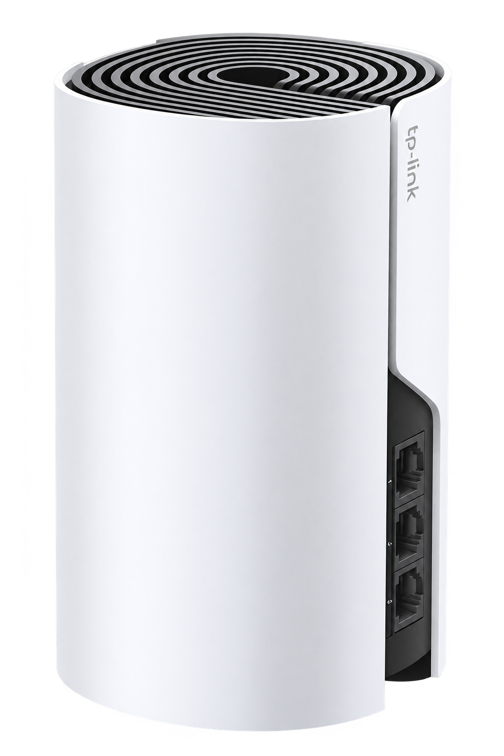 TP-Link Deco S7